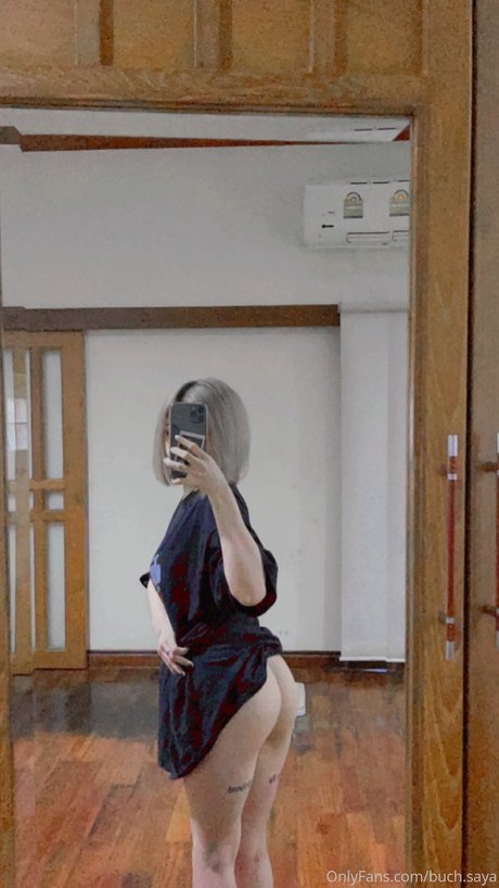 b saya free pornstar pictures