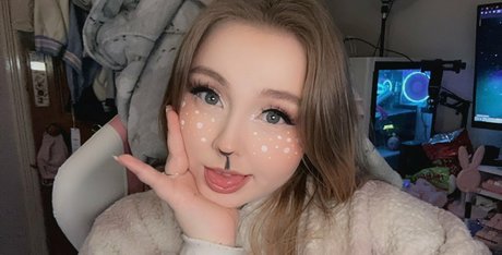 Enyaarwyen pornstar xxx gallery