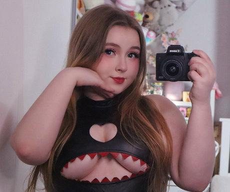 Enyaarwyen art pornstar pictures