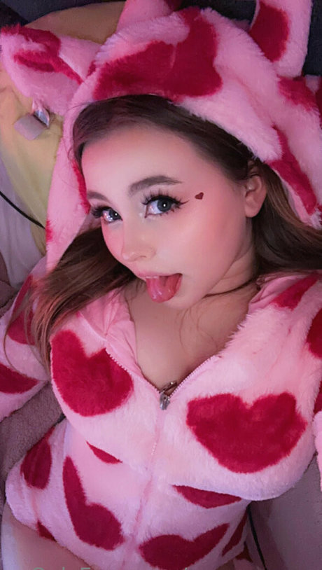 Enyaarwyen high quality actress picture