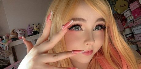 cam onlyfans sexy nude pic