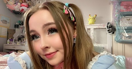 big tits milf onlyfans hot naked img