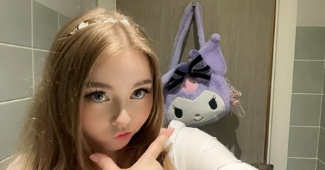 latina anal onlyfans porno galleries