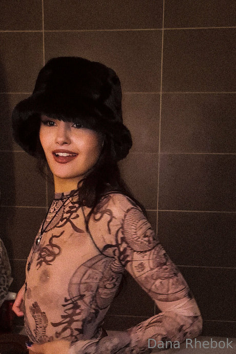 jillxv pretty star img