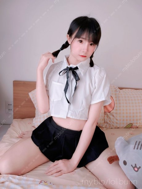 loliburin nice pornstar pic
