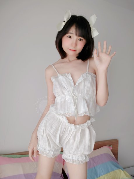 loliburin pretty actress gallery