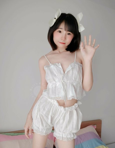 loliburin erotic star photos