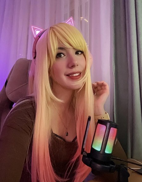 drawiwandspaseart hd pornstar pictures