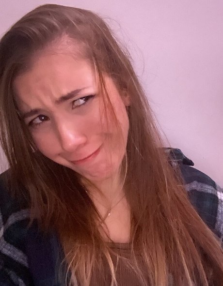 drawiwandspaseart pornstar high quality galleries