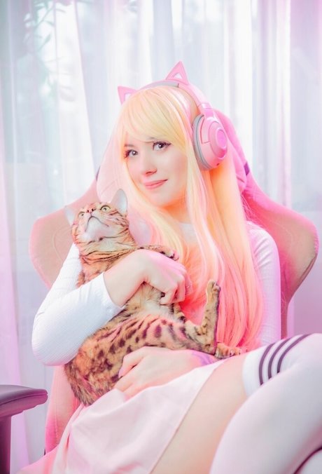 drawiwandspaseart pornstar nudes img