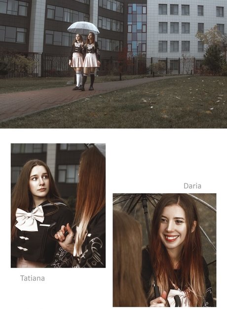 drawiwandspaseart pornstar hot archive