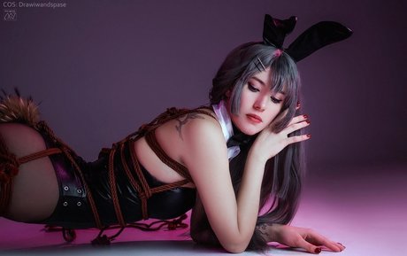 drawiwandspaseart star high quality images