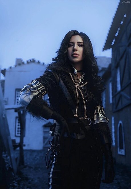 drawiwandspaseart star xxx pic