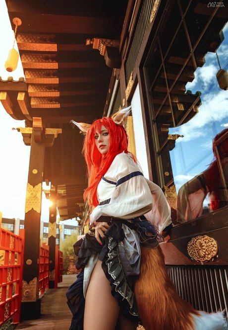 drawiwandspaseart art pornstar galleries