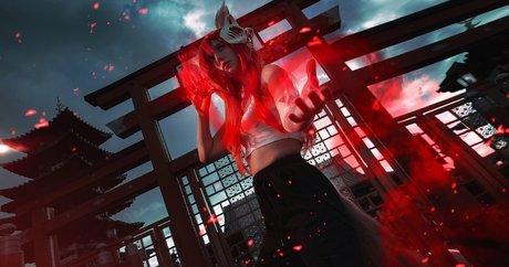 drawiwandspaseart sex pornstar pics