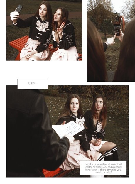 drawiwandspaseart pornstar nudes image