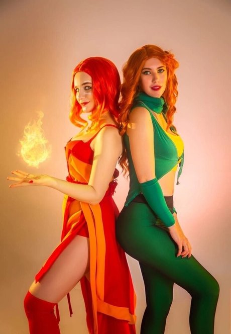 drawiwandspaseart pornstar adult gallery