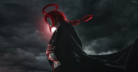 drawiwandspaseart star free photo