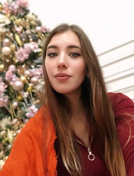 drawiwandspaseart pornstar adult img