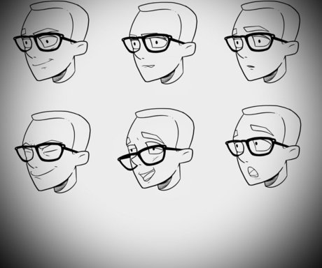 hhsneakylinks pornstar nice picture