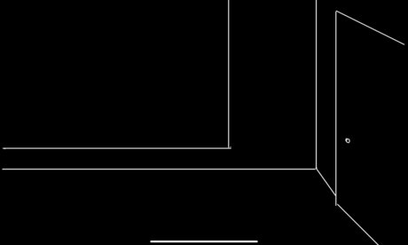 hhsneakylinks star exclusive pics