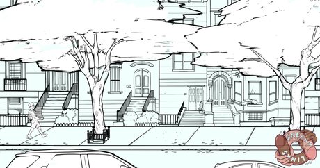 hhsneakylinks nudes pornstar archive