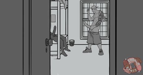 hhsneakylinks adult model pictures