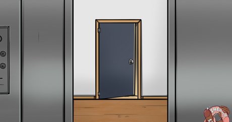 hhsneakylinks art pornstar archive