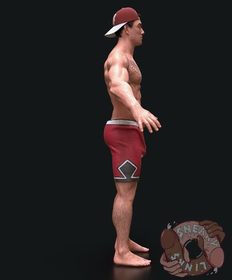 hhsneakylinks star nudes pictures