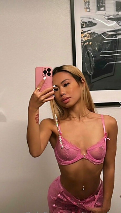 lingcakes top actress galleries