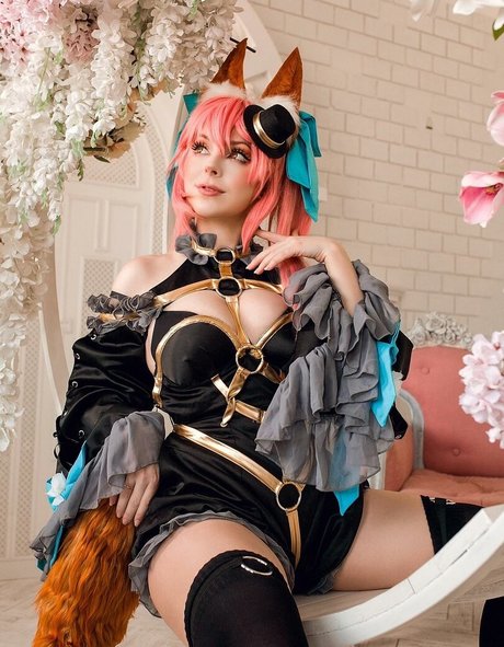 beautiful teen onlyfans porn pictures