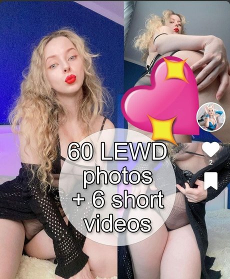 Mayweda Cosplay art model image