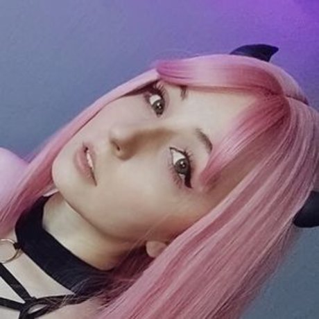 Namineyy top pornstar pic