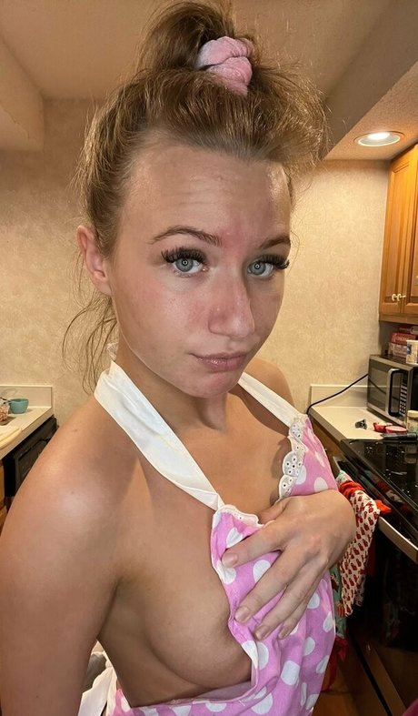 paisleysnowxo model high quality pictures