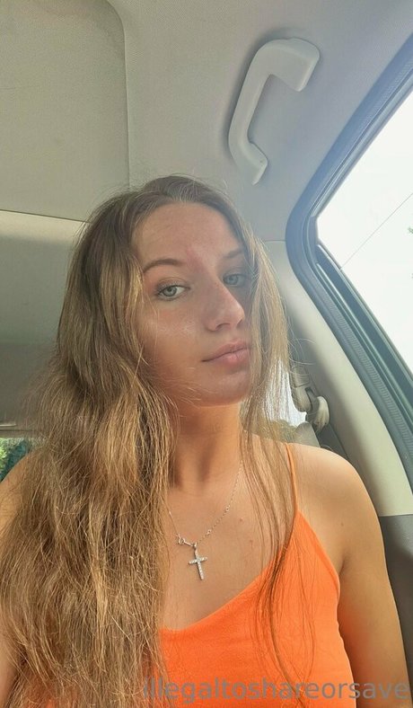 paisleysnowxo model pornographic photos