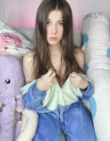 Ocumi best star images