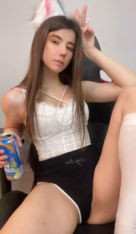 Ocumi pretty pornstar pic