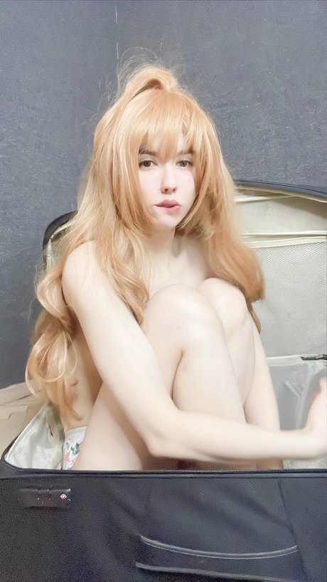 Ocumi adult star img