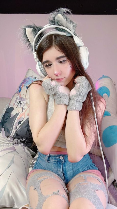 trans milf onlyfans beautiful naked photo