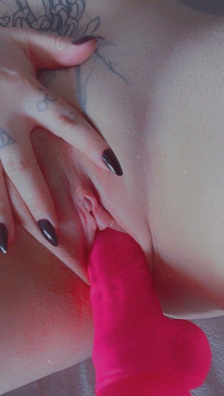 Marysaccharine nude model pics