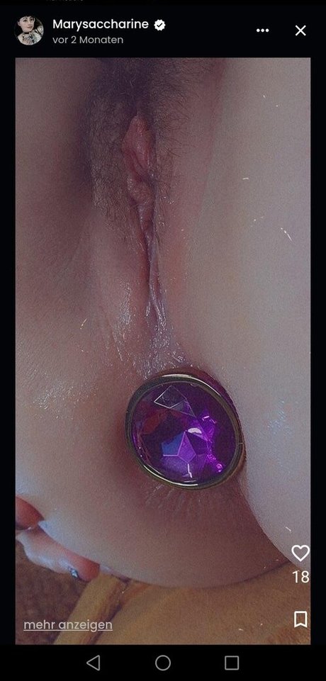 Marysaccharine top actress galleries