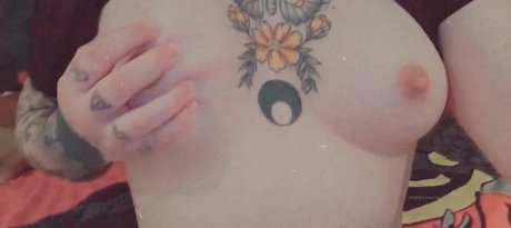 Marysaccharine hd pornstar gallery