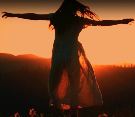 Isabel Paige perfect star photos