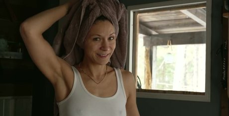 Under The Pines high quality model images