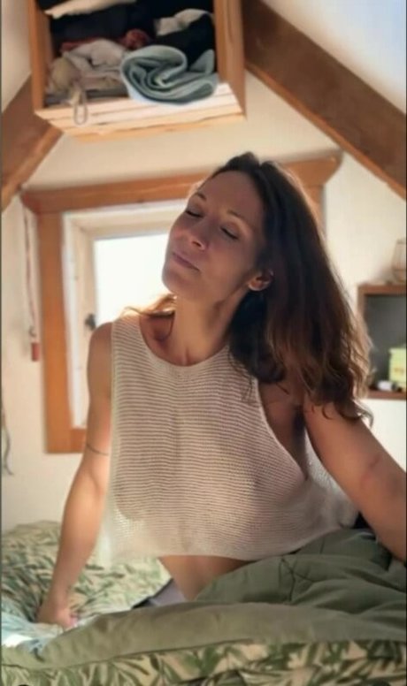 frottage onlyfans art nude pics