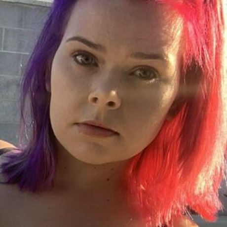 calierose nude star photos