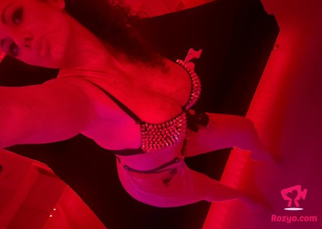 rozyomallorca free xxx star galleries