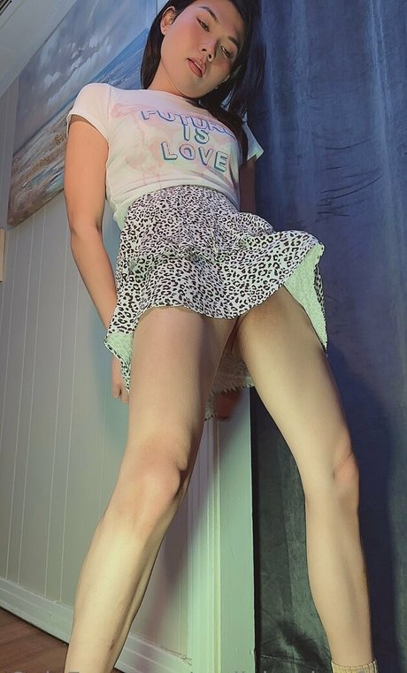 emilybunietsfree art star image