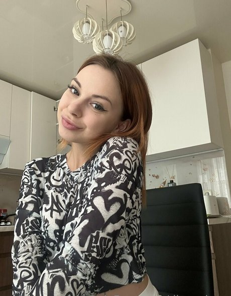 diana kuss pornstar free images