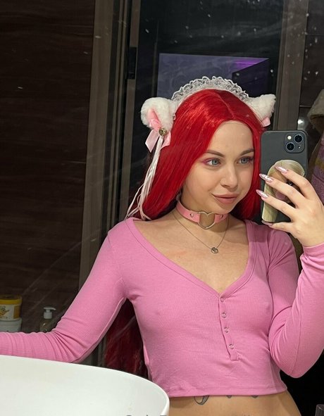 diana kuss model nice gallery